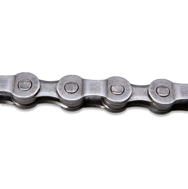 Szuper akció SRAM Sram PC951 9 lánc