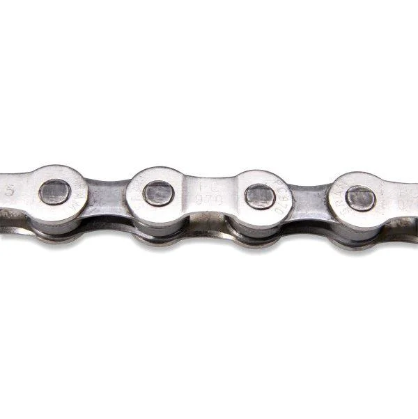 Olcsó SRAM Sram PC971 9 lánc