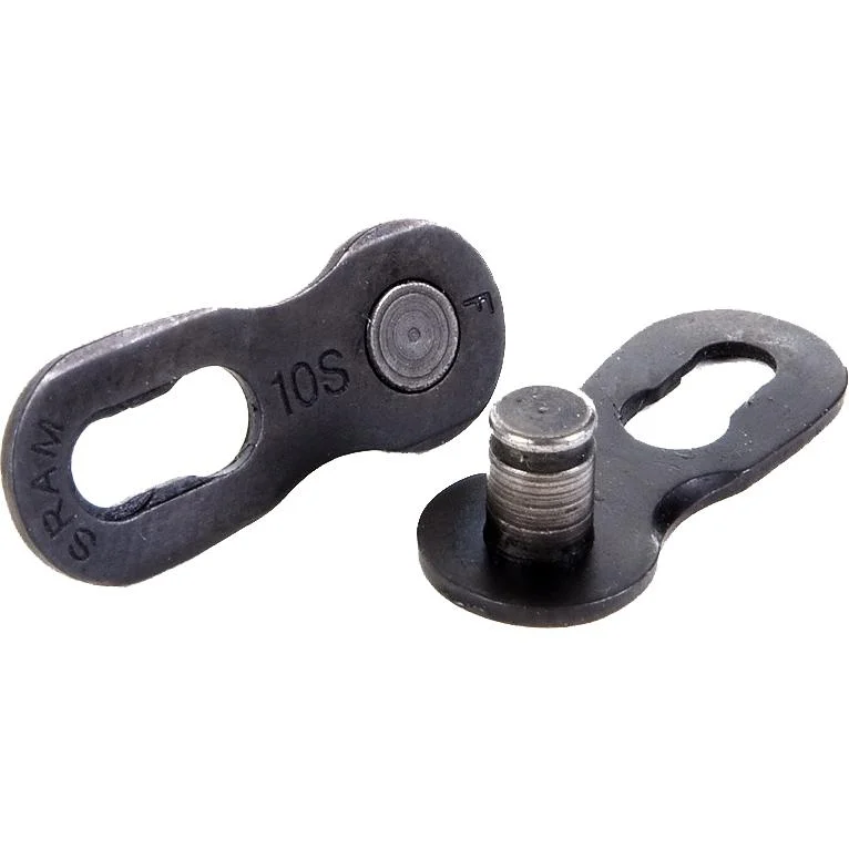 Vásárlói kedvenc SRAM Sram Powerlock 10 patent láncszem