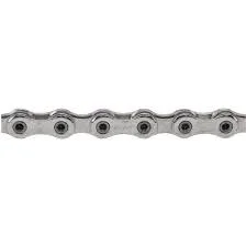 Utolsó esély SRAM Sram RED22 Hollowpin 11 lánc