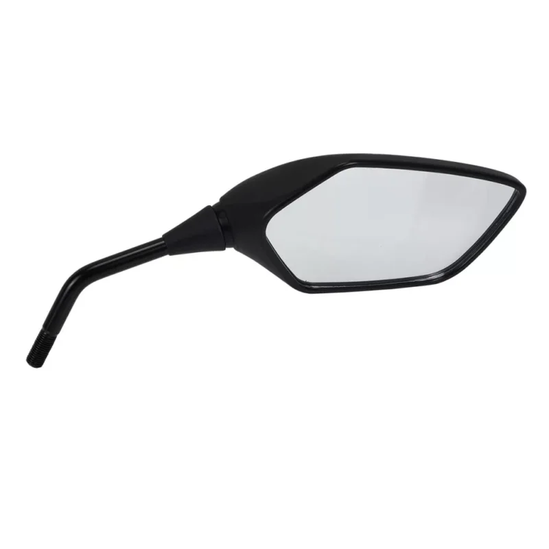 Tükör HONDA 125-150CC SH 2020-2024 / HONDA VISION 110 2021 jobb oldali Vásárlói kedvenc