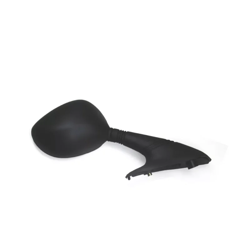 Vedd meg online Tükör PIAGGIO 125-250 X9 1998>2005 jobb oldali