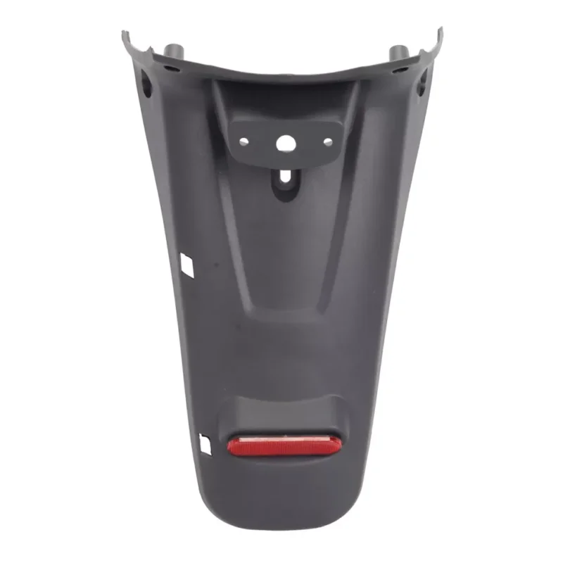 Sárvédő hátsó MBK OVETTO / YAMAHA NEOS 2008-2017 Azonnal elérhető