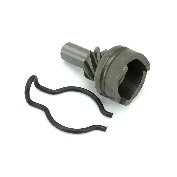 Berugó racsni PEUGEOT LUDIX / ZENITH / SPEEDFIGHT 15.5MM TNT Gyors kiszállítás