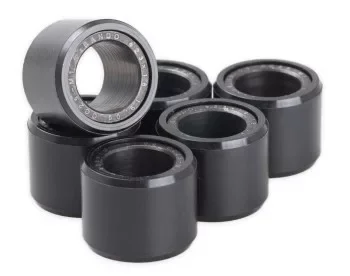 Ne maradj le Kuplungpersely (variátor görgő) BANDO 20X15 15g SUZUKI BURGMAN 125CC 2015-2021 / HONDA PCX 125 2009-2017