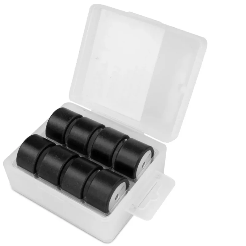 Szuper akció Kuplungpersely (variátor görgő) TNT 25X14.9 17g YAMAHA TMAX 530
