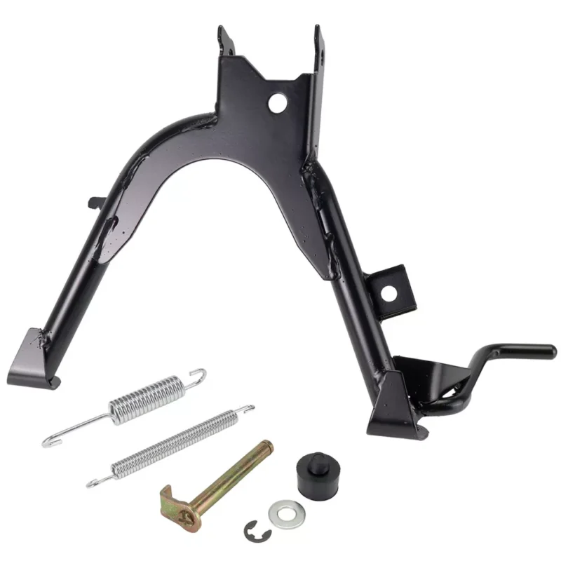 Utolsó esély Középsztender MBK 50 NITRO 1997-2012 / YAMAHA 50 AEROX 1997-2012