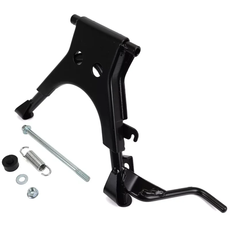 Árcsökkenés Középsztender PEUGEOT ELYSEO / SPEEDFIGHT-1 ET 2 / X-FIGHT / VIVACITY / LOOXOR
