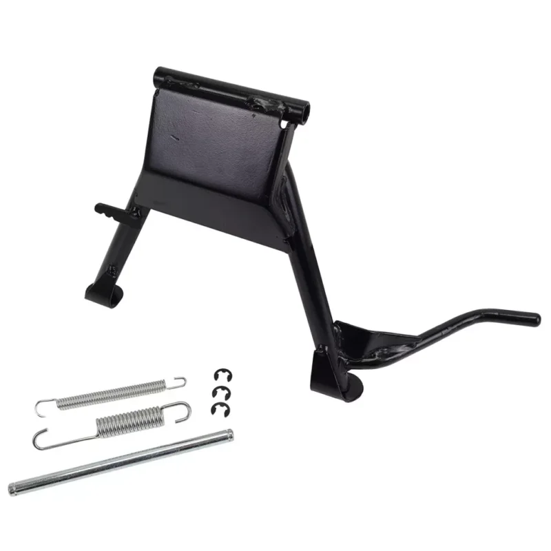 Legkelendőbb Középsztender PEUGEOT 50 LUDIX 12-14" /SPEEDFIGHT 3 4T / CITYSTAR 4T