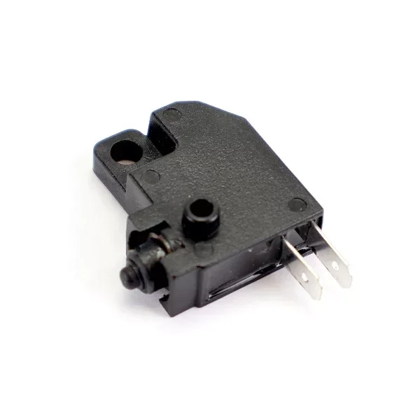 Kedvezmény Féklámpa kapcsoló jobb oldali YAMAHA 125-300CC XMAX 2018-2020, NMAX 125-150CC 2015-2019 / TRICITY 2017-2020 AVANT (OEM : 2DPH39800000)