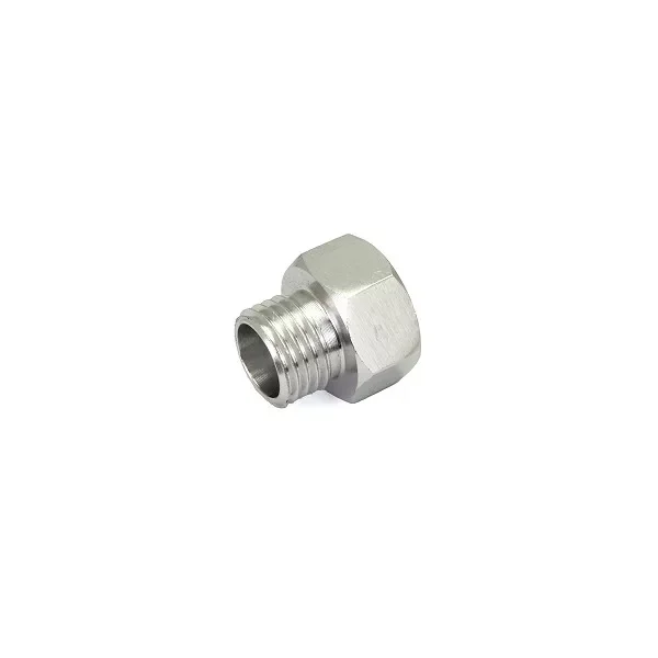 Vízhőfok jeladó adapter APRILIA / DERBI / GILERA 50 E4 Olcsó