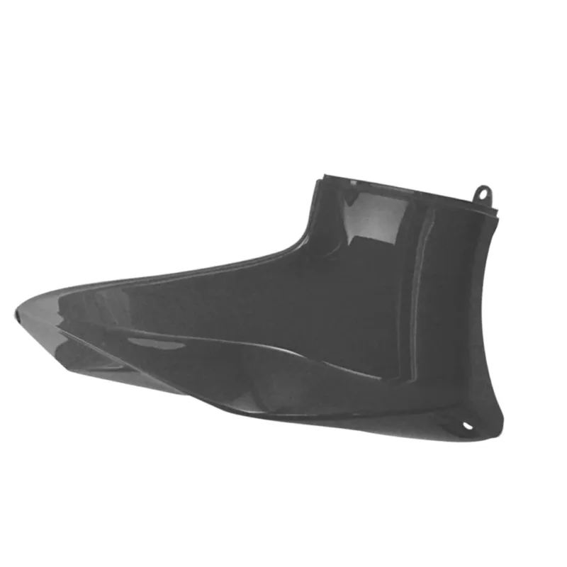 Akció Oldalidom jobb oldali YAMAHA TMAX 500 2001-2007 festetlen