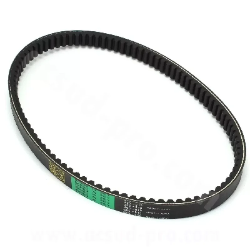 Alacsony ár Ékszíj BANDO 906X22.5 HONDA 125 SH INJECTION 2002>2012, S-WING 2007>, PHANTEON 2003>
