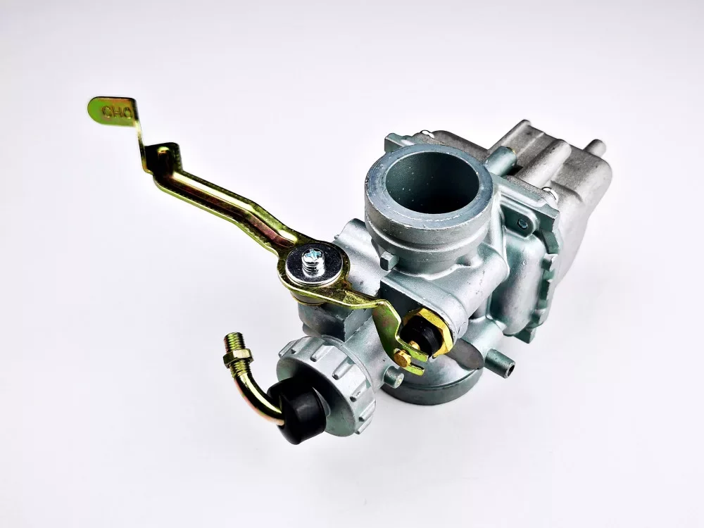 Karburátor Yamaha YBR 125ccm tip I. Kedvezményes ár