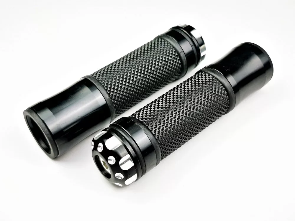 Markolat Black II. 22/25mm Kedvezményes ár