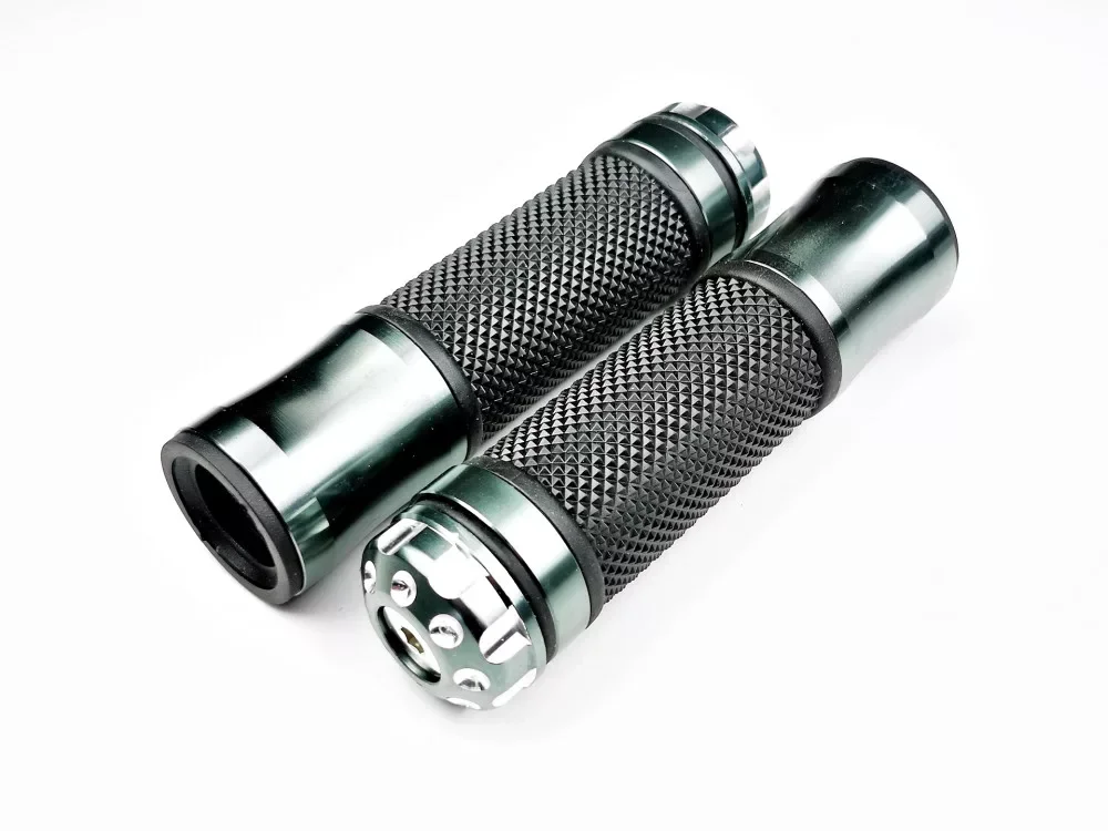 Szuper ajánlat Markolat fekete - sötétszürke Tip 2