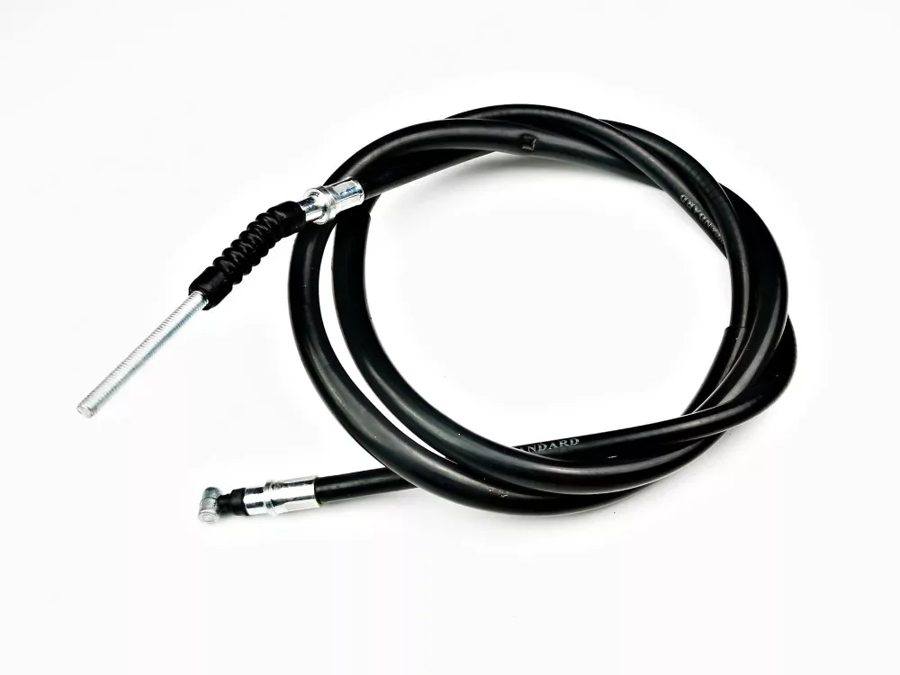 Szuper akció Fékbowden első Suzuki Adress 50cc 127cm W STANDARD