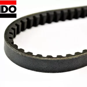 Végkiárusítás ÉkszíJ BANDO 782X16X8.5X28 CPI 2004-> / KEEWAY / Yamaha / Malaguti