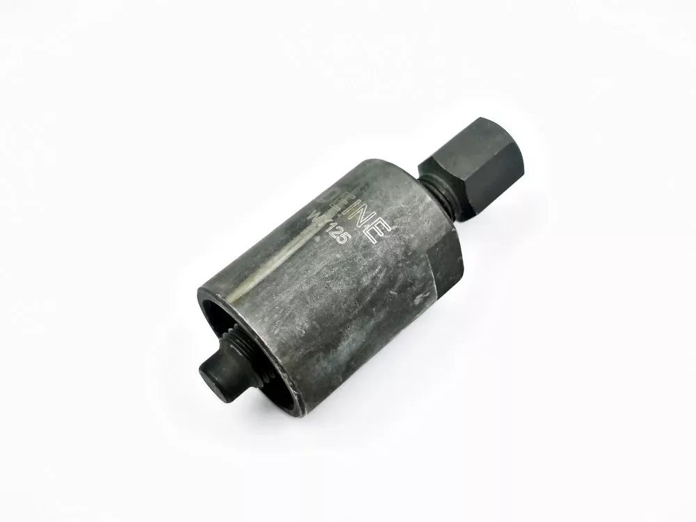Lendkerék lehúzó QUAD 125ccm 29x1 mm Gyors kiszállítás