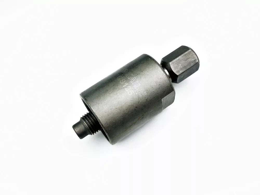 Lendkerék lehúzó QUAD 125ccm / GS 125 29x1.5mm Biztonságos fizetés