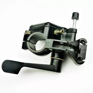 Vedd meg most Gázkar QUAD 200ccm