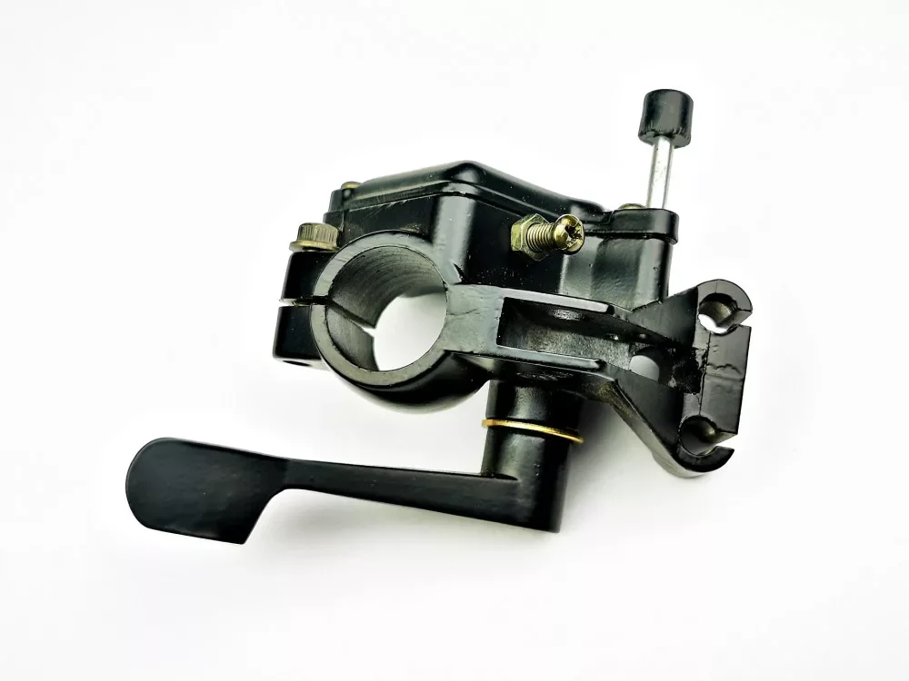 Vedd meg most Gázkar QUAD 200ccm