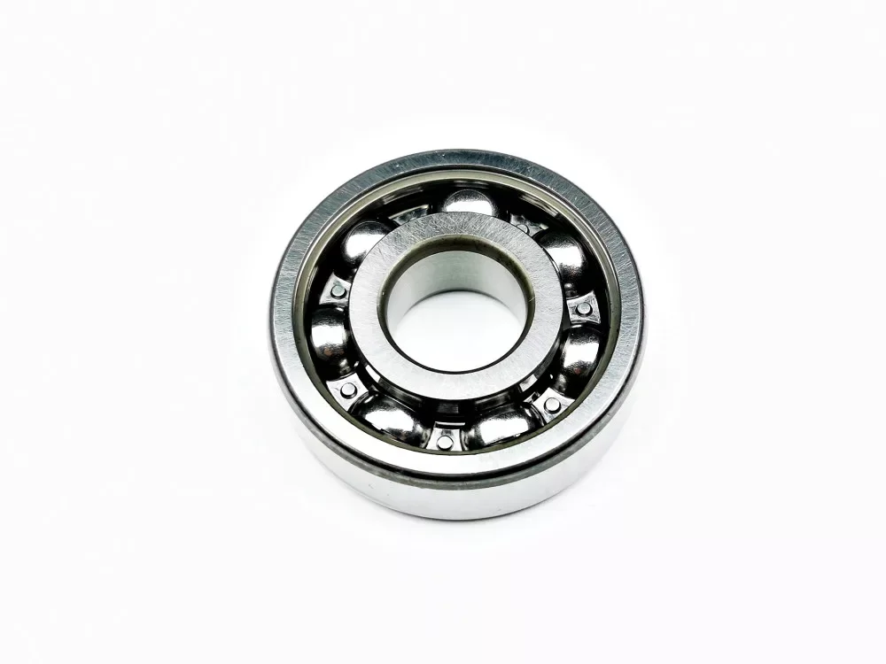 SKF Csapágy 6303 C3 17x47x14RMS 0430 Végkiárusítás