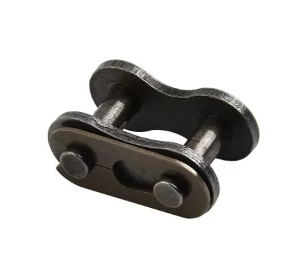 Outlet Lánc patentszem 415 RMS 9010