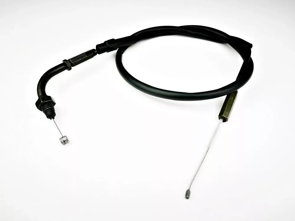 Gázbowden CPI QM125-2D 125ccm 86cm Olcsóbb
