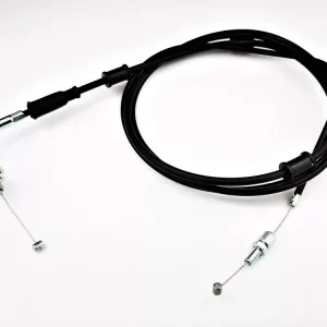 Vedd meg online Gázbowden Piaggio Zip 4T 210cm