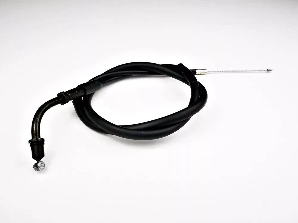 Gázbowden Piaggio Zip PRO 91.5cm Végkiárusítás
