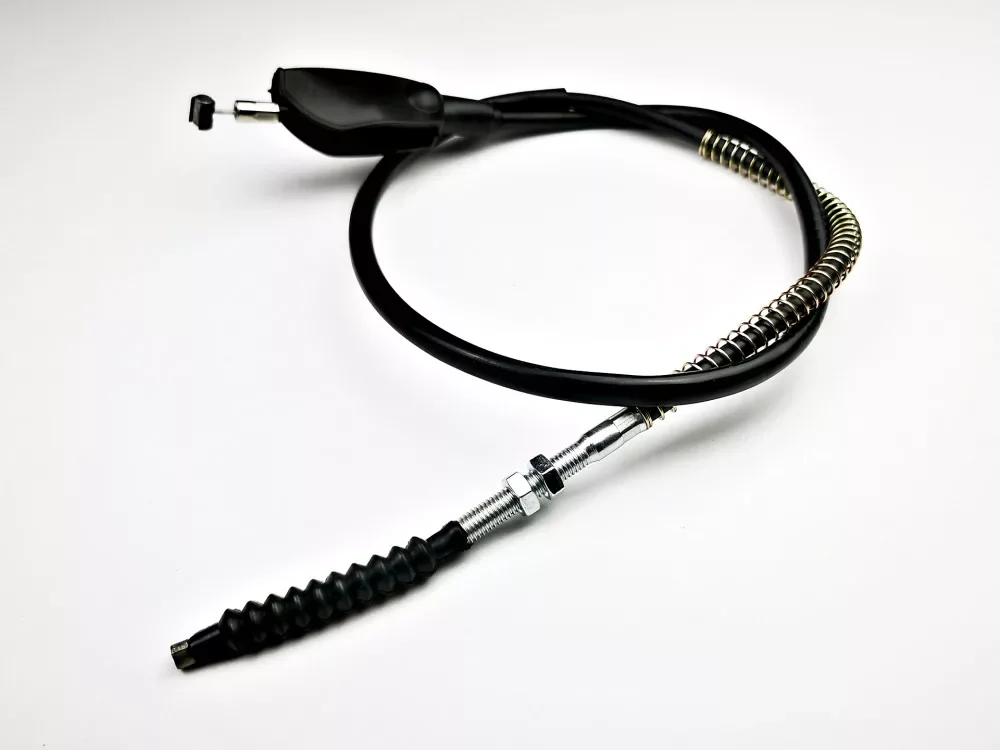 Legnépszerűbb Kuplung bowden CPI XR 125ccm 103cm