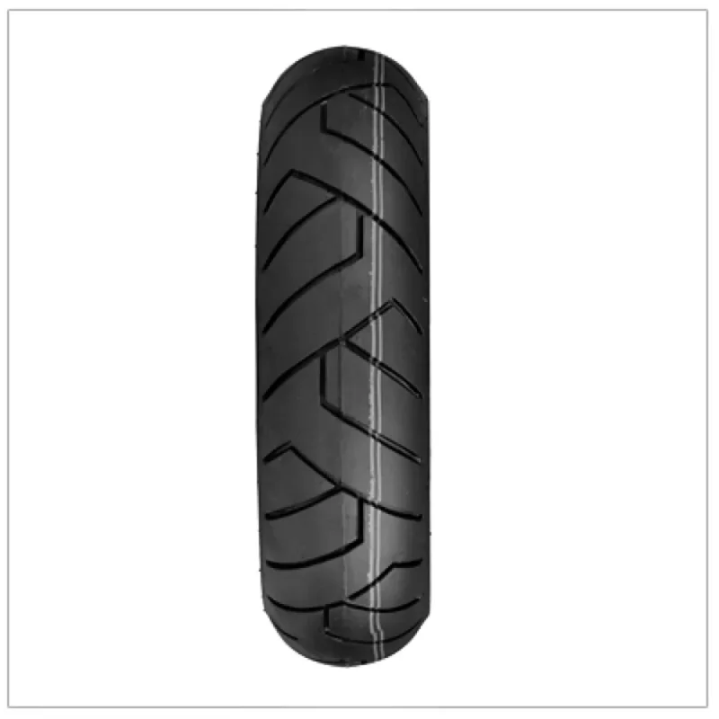 Külső gumi 120/70-12 VEE RUBBER VRM119C Vedd meg most