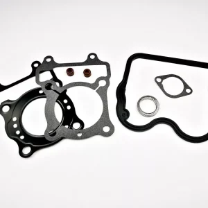 Vásárlói kedvenc Tömítés hengerhez HONDA SH / SWING / DYLAN / PANTHEON 125CC 4T