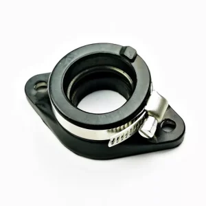 Vedd meg most Szívócsonk Dellorto 30mm