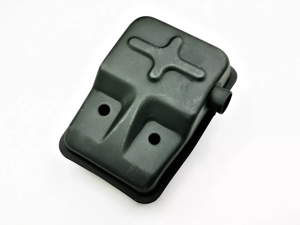 Kipufogó Pocket ATV Akció