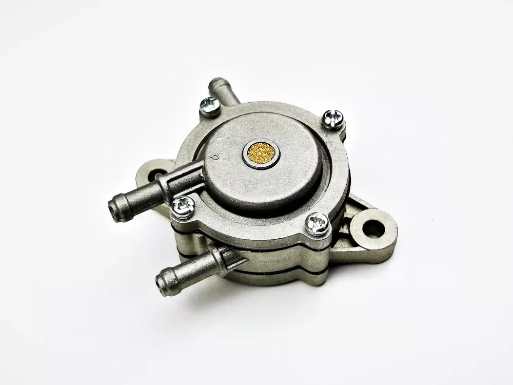 Benzinpumpa Gilera Runner / Piaggio X8 / Suzuki Burgmann Kedvezményes ár