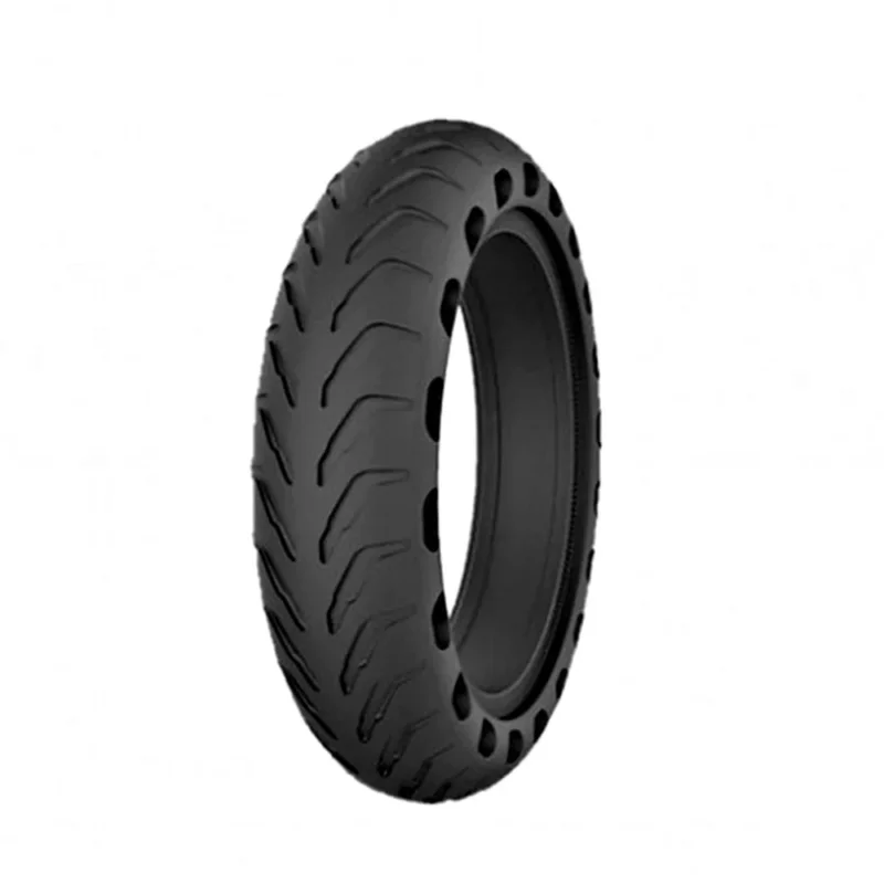 Külső gumi (tömör) roller 8,5X2 XIAOMI M365 / M365 PRO M188 Vásárlói kedvenc