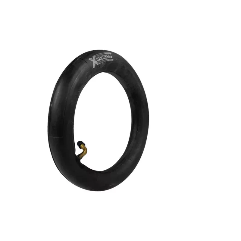 Legnépszerűbb Belső gumi 8,5x2 (hajlított szeleppel) XIAOMI M365 / M365 PRO M188 - elektromos rollerhez