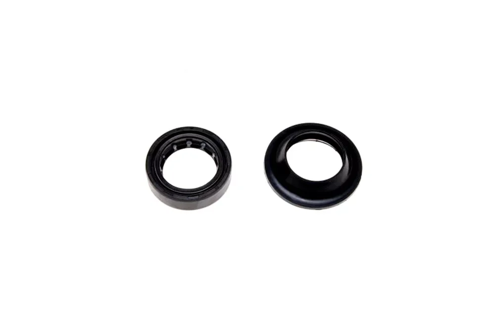 Teleszkóp szimering szett 26x37x10,5 TC4 MBK BOOSTER 1994-2006 / OVETTO 1997-2015 / YAMAHA BWS 1994-2006 / NEOS 1997-2015 / MALAGUTI F10 / YAMAHA MACH G / JOG R 2002-2012 / YAMAHA PW 80CC Legjobb ár