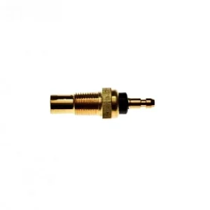 Vízhőfok jeladó, (vízgomba) Generic / Keeway / MSR M10x0,9 Vásárlói kedvenc