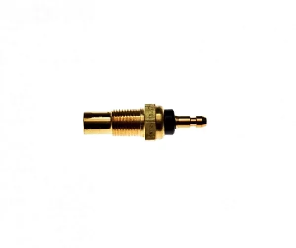 Vízhőfok jeladó, (vízgomba) Generic / Keeway / MSR M10x0,9 Vásárlói kedvenc