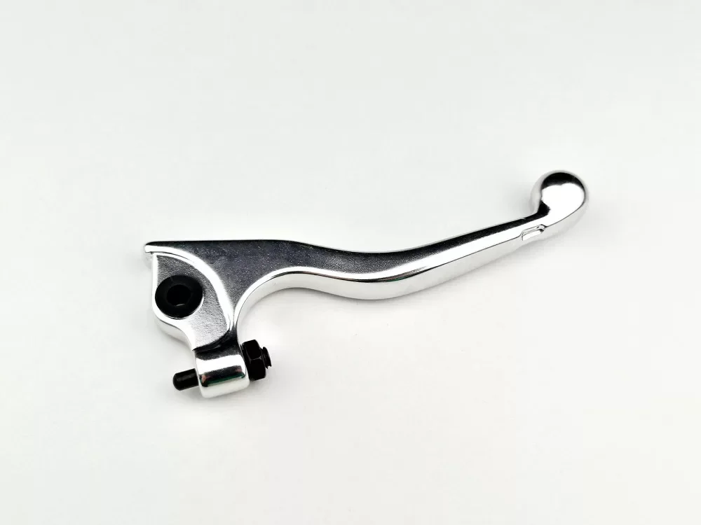 Fékkar jobb oldali Derbi / Peugeot / Gilera / Italjet Árengedmény
