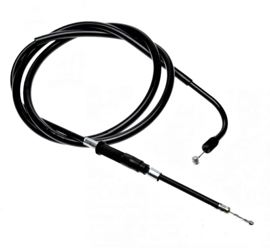 Vásárlói kedvenc Gázbowden Yamaha Neos 2013