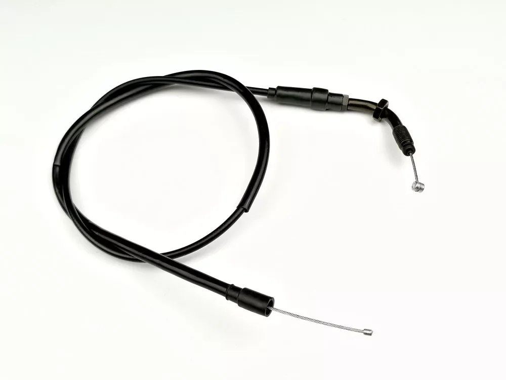 Alacsony ár Gázbowden CPI XR 125ccm