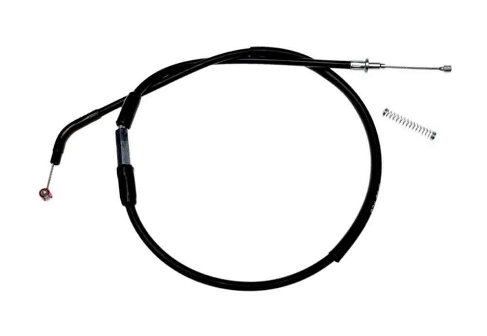 Kuplung bowden Junak 901 / 902 Végkiárusítás