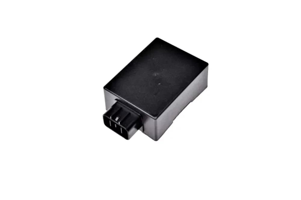 CDI Suzuki AN125 / HS125 Outlet