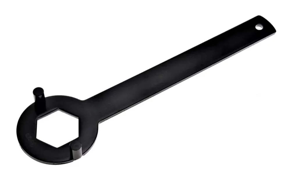 Kuplung rögzítő szerszám Honda / Kymco / Keeway / Sym 39mm Outlet