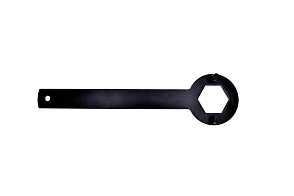 Azonnal elérhető Kuplung rögzítő szerszám Yamaha / Malaguti / Kymco / Peugeot / Suzuki 39mm