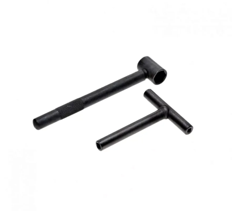 Szelephézag állító szerszám 3 / 3.6 / 2.7mm Csak ma